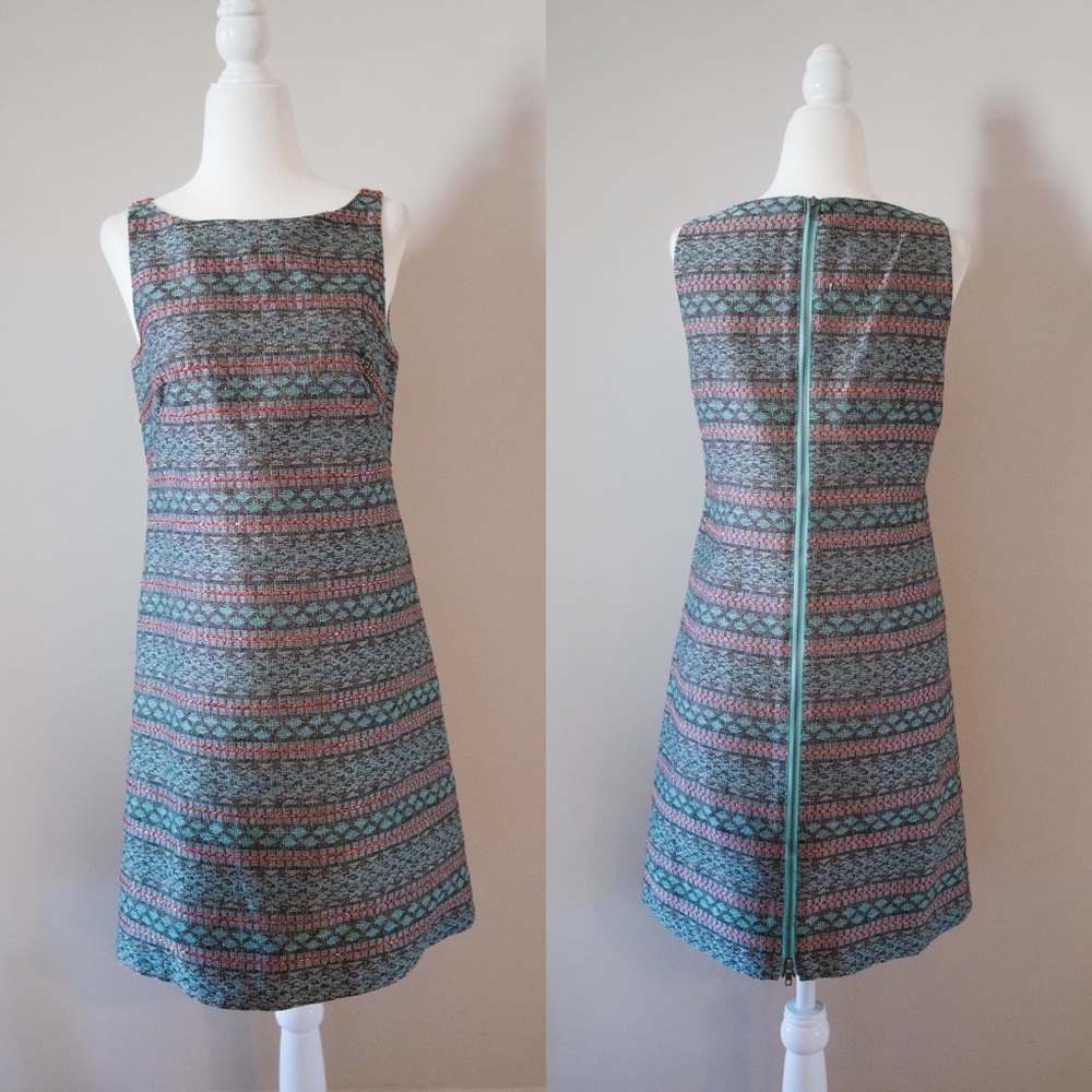Nordstrom dress worn once